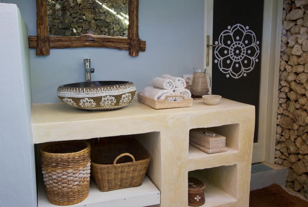 The Chillhouse Canggu